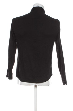 Pánská košile  Calvin Klein, Velikost S, Barva Černá, Cena  2 379,00 Kč