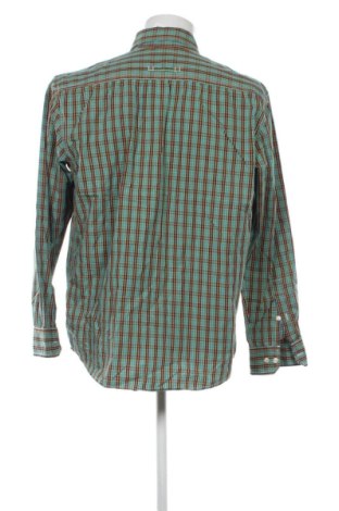 Pánska košeľa  Camel Active, Veľkosť L, Farba Viacfarebná, Cena  33,95 €