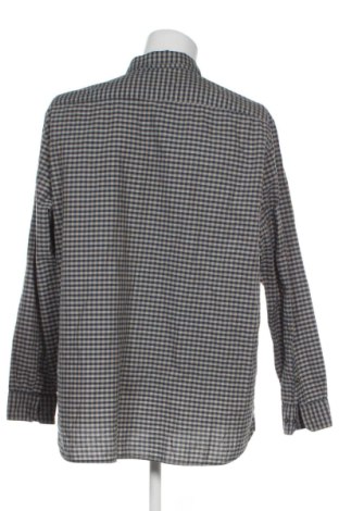Pánska košeľa  Camel Active, Veľkosť 3XL, Farba Viacfarebná, Cena  33,95 €
