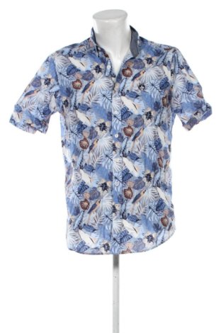 Herrenhemd Campione, Größe L, Farbe Mehrfarbig, Preis 31,99 €