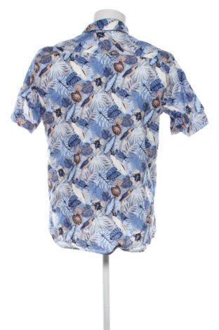 Herrenhemd Campione, Größe L, Farbe Mehrfarbig, Preis 31,99 €