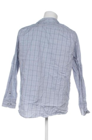 Мъжка риза Canda, Размер XL, Цвят Многоцветен, Цена 15,33 €