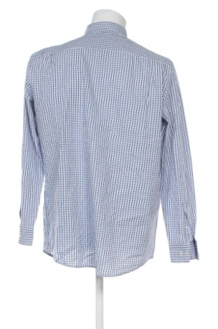 Мъжка риза Canda, Размер L, Цвят Многоцветен, Цена 15,33 €