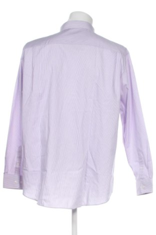 Мъжка риза Canda, Размер XXL, Цвят Многоцветен, Цена 15,33 €