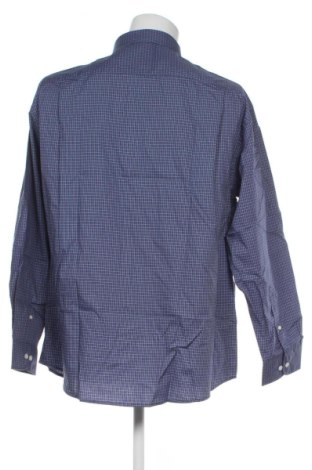 Férfi ing Canda, Méret XL, Szín Kék, Ár 10 749 Ft