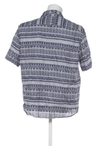 Herrenhemd Canda, Größe XL, Farbe Mehrfarbig, Preis 19,99 €
