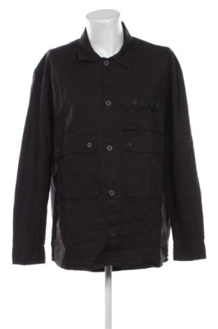 Férfi ing Carhartt, Méret XXL, Szín Fekete, Ár 39 919 Ft