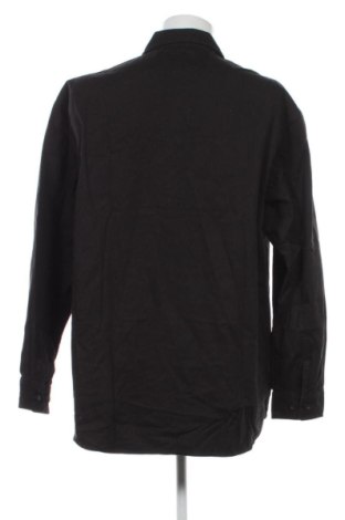 Férfi ing Carhartt, Méret XXL, Szín Fekete, Ár 39 919 Ft