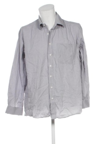 Мъжка риза Unbranded, Размер XL, Цвят Лилав, Цена 14,77 €