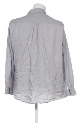 Мъжка риза Unbranded, Размер XL, Цвят Лилав, Цена 14,77 €