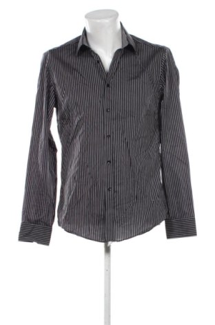 Cămașă de bărbați Carnaby, Mărime M, Culoare Multicolor, Preț 91,99 Lei