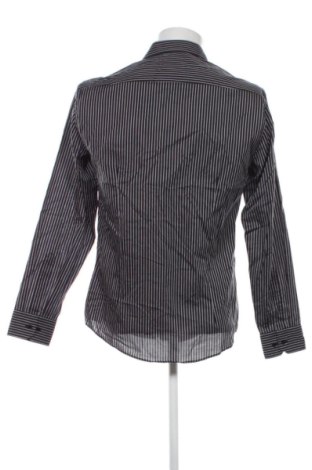 Cămașă de bărbați Carnaby, Mărime M, Culoare Multicolor, Preț 91,99 Lei