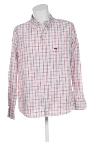 Pánska košeľa  Carrera Jeans, Veľkosť XL, Farba Viacfarebná, Cena  17,95 €