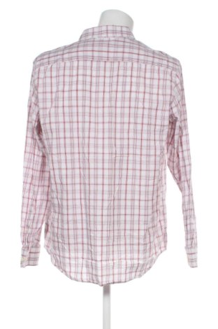 Pánska košeľa  Carrera Jeans, Veľkosť XL, Farba Viacfarebná, Cena  17,95 €