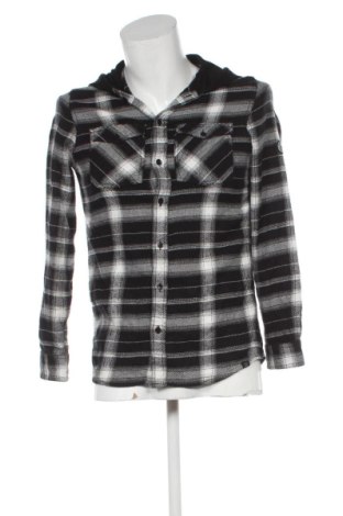 Pánska košeľa  Cars Jeans, Veľkosť L, Farba Viacfarebná, Cena  17,95 €