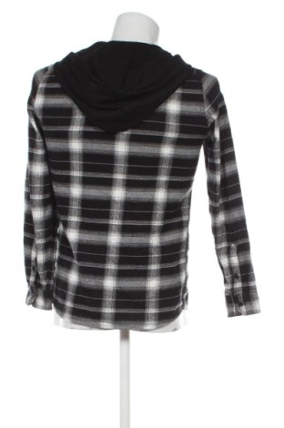 Pánska košeľa  Cars Jeans, Veľkosť L, Farba Viacfarebná, Cena  17,95 €
