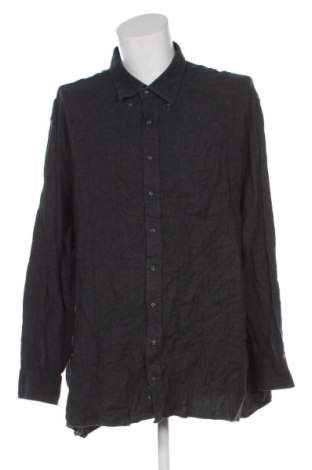 Férfi ing Casa Moda, Méret 4XL, Szín Szürke, Ár 8 559 Ft, #136381370