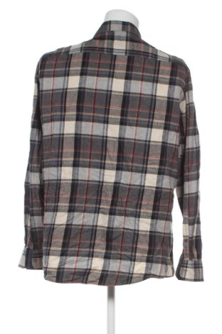 Pánská košile  Casa Moda, Velikost XL, Barva Vícebarevné, Cena  839,00 Kč