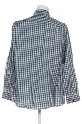 Pánská košile  Casa Moda, Velikost XL, Barva Vícebarevné, Cena  839,00 Kč