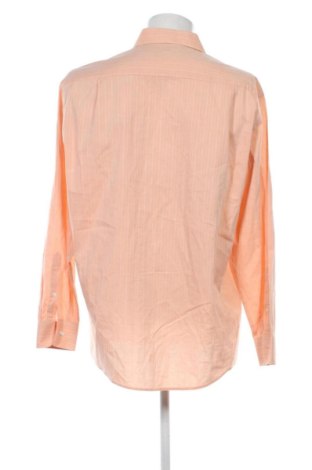 Мъжка риза Casa Moda, Размер M, Цвят Розов, Цена 15,84 €