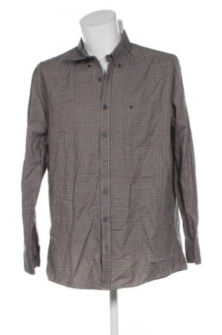 Pánska košeľa  Casa Moda, Veľkosť XL, Farba Viacfarebná, Cena  33,95 €