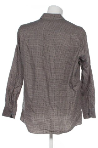 Pánska košeľa  Casa Moda, Veľkosť XL, Farba Viacfarebná, Cena  33,95 €