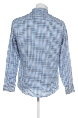 Férfi ing Casa Moda, Méret M, Szín Sokszínű, Ár 14 139 Ft