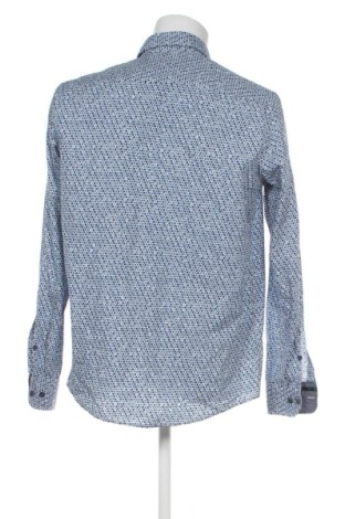 Мъжка риза Casa Moda, Размер M, Цвят Многоцветен, Цена 65,44 €