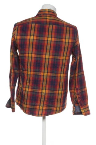 Pánska košeľa  Casa Moda, Veľkosť M, Farba Viacfarebná, Cena  33,95 €