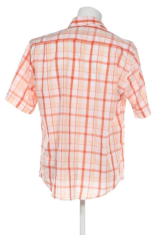 Мъжка риза Casual Clothes Company, Размер L, Цвят Многоцветен, Цена 56,24 €