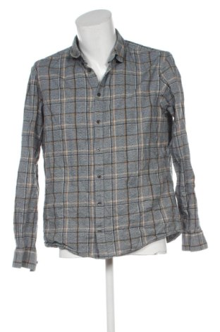 Férfi ing Casual Friday, Méret XL, Szín Sokszínű, Ár 5 359 Ft