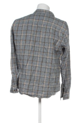 Férfi ing Casual Friday, Méret XL, Szín Sokszínű, Ár 5 359 Ft