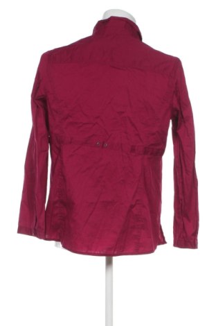 Herrenhemd Cecil, Größe L, Farbe Rosa, Preis 20,99 €