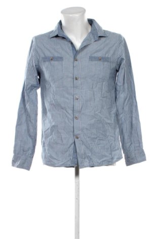 Pánská košile  CedarWood State, Velikost M, Barva Vícebarevné, Cena  439,00 Kč