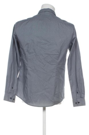 Męska koszula Celio, Rozmiar M, Kolor Kolorowy, Cena 78,99 zł