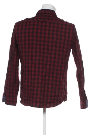 Herrenhemd Celio, Größe L, Farbe Mehrfarbig, Preis 19,99 €