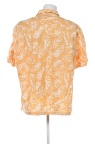 Férfi ing Celio, Méret XXL, Szín Sokszínű, Ár 7 499 Ft