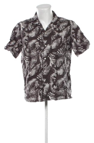 Herrenhemd Celio, Größe M, Farbe Mehrfarbig, Preis 11,99 €, #136393371