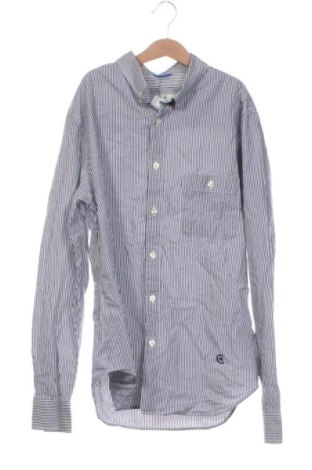 Cămașă de bărbați Cerruti 1881, Mărime M, Culoare Multicolor, Preț 714,42 Lei