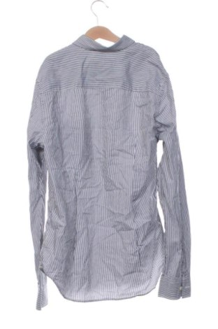 Cămașă de bărbați Cerruti 1881, Mărime M, Culoare Multicolor, Preț 714,42 Lei