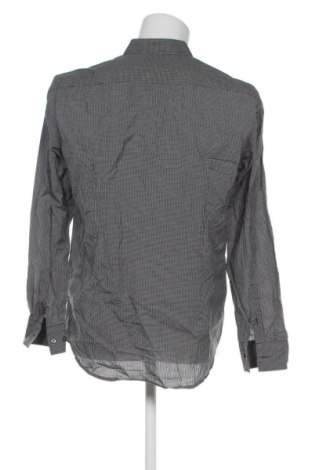 Herrenhemd Cg, Größe L, Farbe Mehrfarbig, Preis 19,99 €