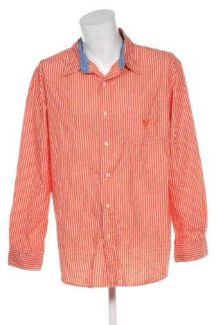 Férfi ing Chaps, Méret XXL, Szín Sokszínű, Ár 6 103 Ft, #136414594