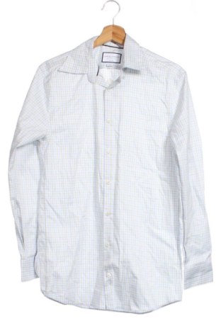 Pánska košeľa  Charles Tyrwhitt, Veľkosť M, Farba Viacfarebná, Cena  26,94 €