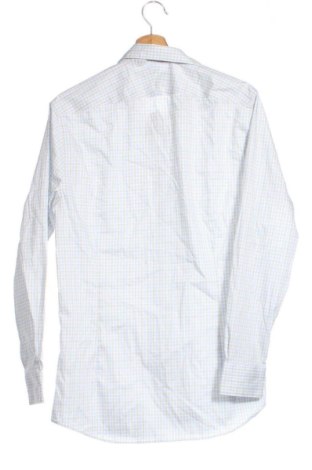 Pánska košeľa  Charles Tyrwhitt, Veľkosť M, Farba Viacfarebná, Cena  26,94 €