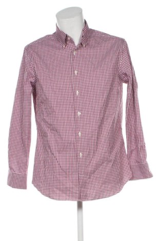 Pánská košile  Charles Tyrwhitt, Velikost L, Barva Vícebarevné, Cena  839,00 Kč