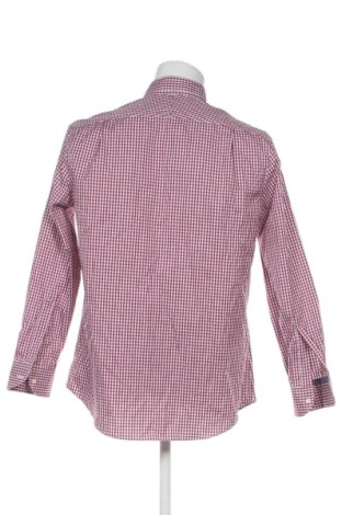 Pánská košile  Charles Tyrwhitt, Velikost L, Barva Vícebarevné, Cena  839,00 Kč