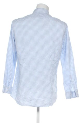 Męska koszula Charles Tyrwhitt, Rozmiar L, Kolor Kolorowy, Cena 148,99 zł