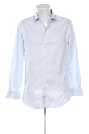 Pánská košile  Charles Tyrwhitt, Velikost L, Barva Vícebarevné, Cena  839,00 Kč