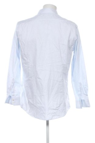 Pánská košile  Charles Tyrwhitt, Velikost L, Barva Vícebarevné, Cena  839,00 Kč