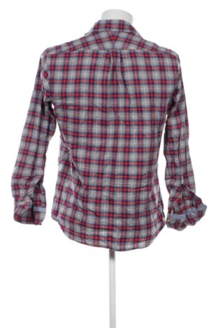 Мъжка риза Charles Tyrwhitt, Размер M, Цвят Многоцветен, Цена 28,63 €